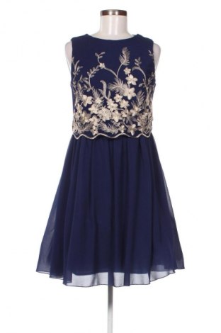 Kleid Little Mistress, Größe M, Farbe Mehrfarbig, Preis € 24,55