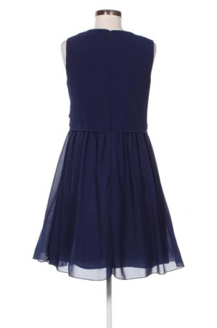 Kleid Little Mistress, Größe M, Farbe Mehrfarbig, Preis € 24,55
