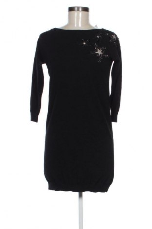 Šaty  Liu Jo, Velikost M, Barva Černá, Cena  1 557,00 Kč