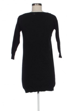 Šaty  Liu Jo, Velikost M, Barva Černá, Cena  1 557,00 Kč