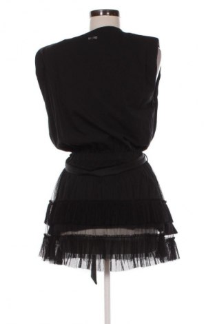 Φόρεμα Liu Jo, Μέγεθος S, Χρώμα Μαύρο, Τιμή 56,99 €