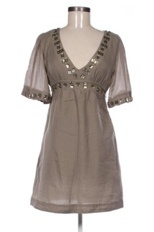 Ruha Liu Jo, Méret M, Szín Szürke, Ár 24 633 Ft