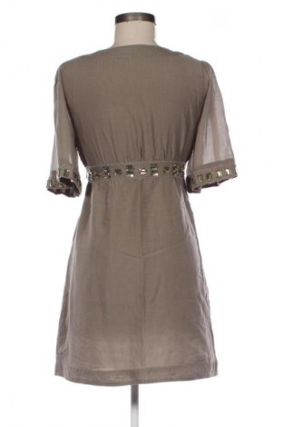 Ruha Liu Jo, Méret M, Szín Szürke, Ár 24 633 Ft