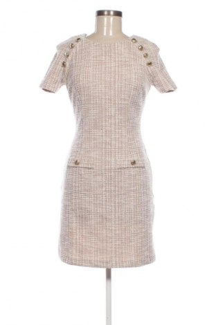 Φόρεμα Liu Jo, Μέγεθος S, Χρώμα Πολύχρωμο, Τιμή 132,99 €