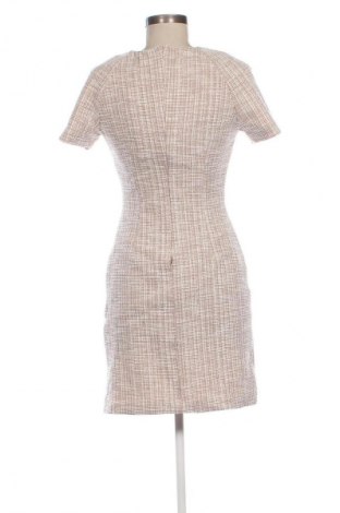 Φόρεμα Liu Jo, Μέγεθος S, Χρώμα Πολύχρωμο, Τιμή 132,99 €