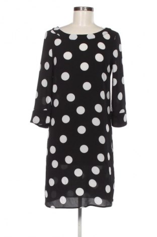 Ruha Liu Jo, Méret M, Szín Sokszínű, Ár 31 469 Ft