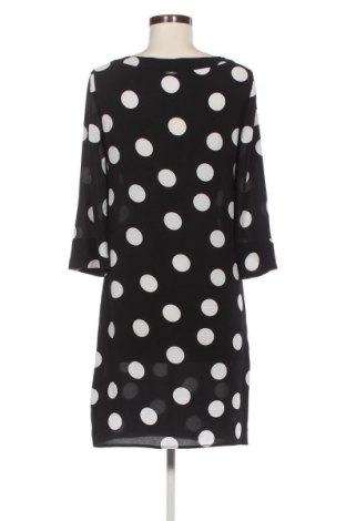 Ruha Liu Jo, Méret M, Szín Sokszínű, Ár 31 469 Ft