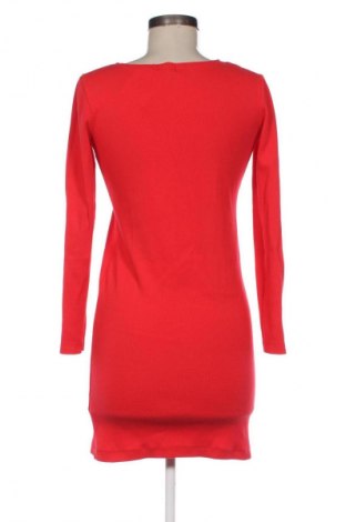 Φόρεμα Liu Jo, Μέγεθος S, Χρώμα Κόκκινο, Τιμή 62,92 €