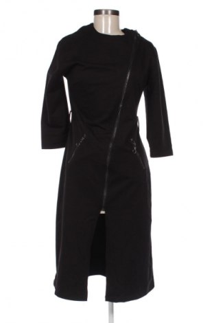 Kleid Liu Jo, Größe M, Farbe Schwarz, Preis 135,04 €