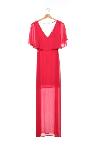Šaty  Liu Jo, Veľkosť M, Farba Červená, Cena  35,49 €