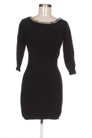 Sukienka Liu Jo, Rozmiar M, Kolor Czarny, Cena 282,76 zł