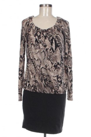 Kleid Liu Jo, Größe M, Farbe Mehrfarbig, Preis 56,99 €