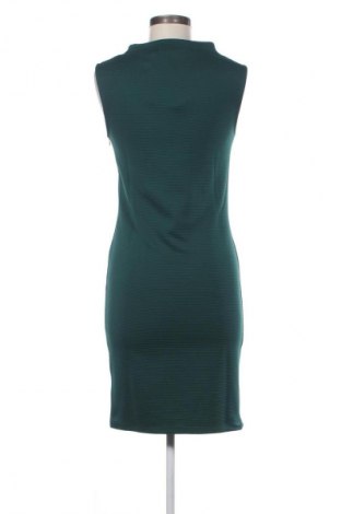 Šaty  Liu Jo, Veľkosť M, Farba Zelená, Cena  101,63 €