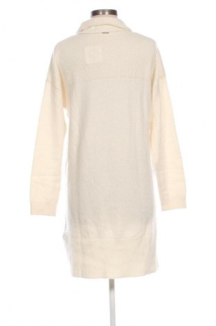 Рокля Liu Jo, Размер S, Цвят Екрю, Цена 209,99 лв.