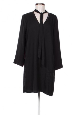 Ruha Liu Jo, Méret L, Szín Fekete, Ár 27 400 Ft