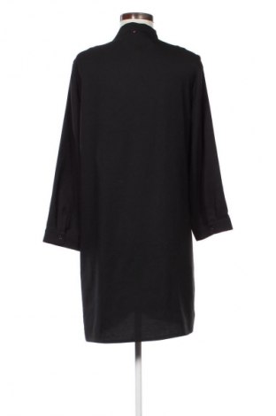 Ruha Liu Jo, Méret L, Szín Fekete, Ár 27 400 Ft