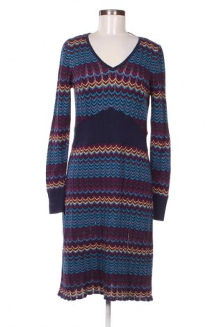 Šaty  Liv, Veľkosť XL, Farba Viacfarebná, Cena  27,28 €