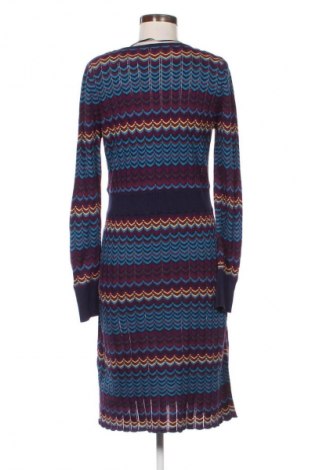 Šaty  Liv, Veľkosť XL, Farba Viacfarebná, Cena  27,28 €