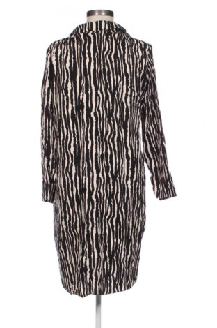 Šaty  Live Unlimited, Velikost M, Barva Vícebarevné, Cena  549,00 Kč
