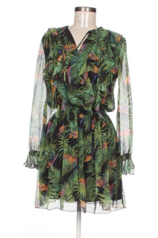 Šaty  Livi, Veľkosť S, Farba Viacfarebná, Cena  17,95 €
