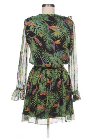 Šaty  Livi, Veľkosť S, Farba Viacfarebná, Cena  17,95 €