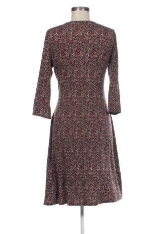 Φόρεμα Livia, Μέγεθος S, Χρώμα Πολύχρωμο, Τιμή 27,99 €