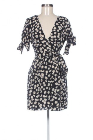 Kleid Loavies, Größe S, Farbe Mehrfarbig, Preis 24,55 €