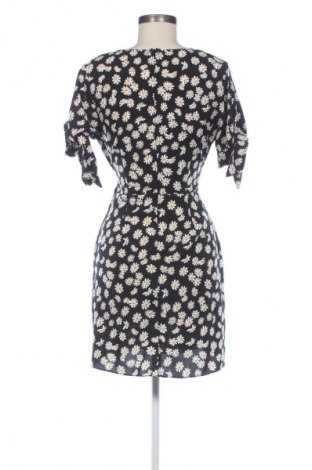 Kleid Loavies, Größe S, Farbe Mehrfarbig, Preis 24,55 €