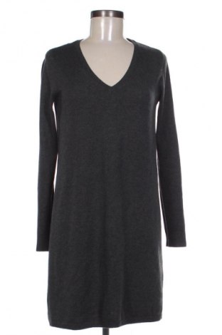 Φόρεμα Loft, Μέγεθος XS, Χρώμα Πολύχρωμο, Τιμή 10,99 €