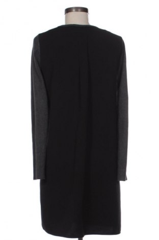 Φόρεμα Loft, Μέγεθος XS, Χρώμα Πολύχρωμο, Τιμή 10,99 €