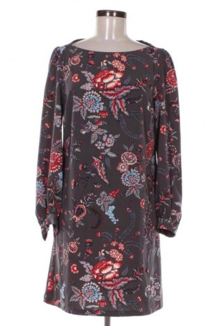 Kleid Loft, Größe S, Farbe Mehrfarbig, Preis 13,99 €