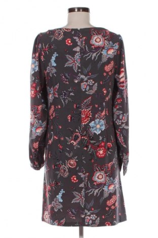 Kleid Loft, Größe S, Farbe Mehrfarbig, Preis 13,99 €