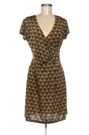 Рокля Lola & Liza, Размер M, Цвят Многоцветен, Цена 42,99 лв.