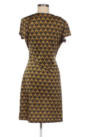 Рокля Lola & Liza, Размер M, Цвят Многоцветен, Цена 42,99 лв.