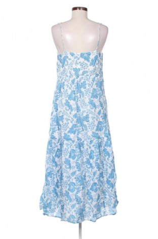 Φόρεμα Lola & Liza, Μέγεθος M, Χρώμα Πολύχρωμο, Τιμή 25,00 €