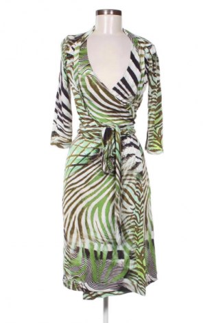 Sukienka Lola, Rozmiar S, Kolor Kolorowy, Cena 112,36 zł