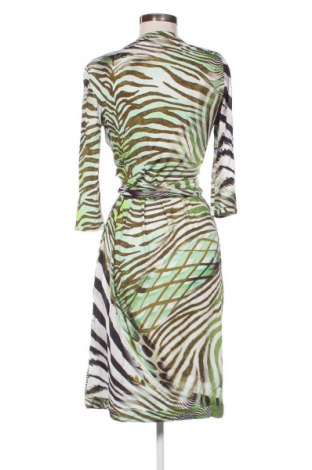 Sukienka Lola, Rozmiar S, Kolor Kolorowy, Cena 112,36 zł