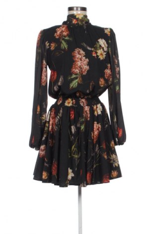 Ruha Lola, Méret S, Szín Sokszínű, Ár 9 570 Ft