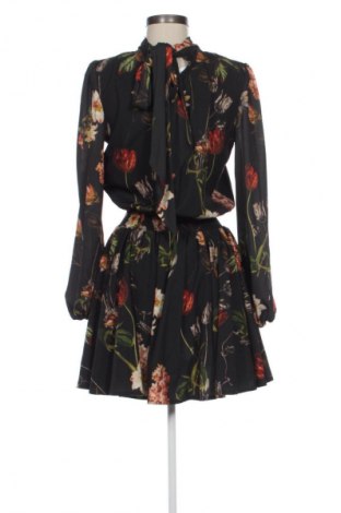 Ruha Lola, Méret S, Szín Sokszínű, Ár 9 570 Ft