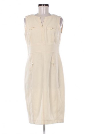 Kleid Lola, Größe S, Farbe Ecru, Preis € 25,00