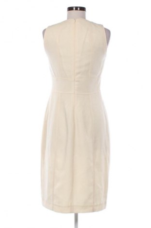 Kleid Lola, Größe S, Farbe Ecru, Preis € 25,00