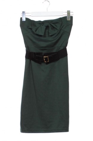 Kleid Lolita, Größe S, Farbe Grün, Preis 31,71 €