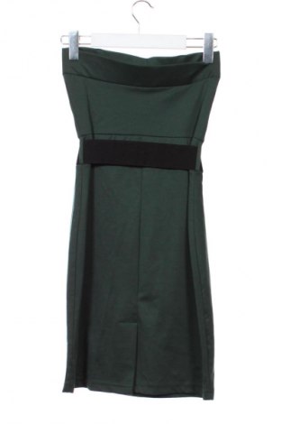 Kleid Lolita, Größe S, Farbe Grün, Preis 31,71 €