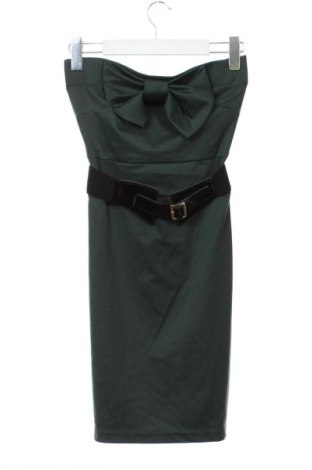 Ruha Lolita, Méret M, Szín Zöld, Ár 12 400 Ft