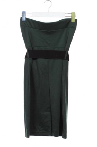 Ruha Lolita, Méret M, Szín Zöld, Ár 12 400 Ft