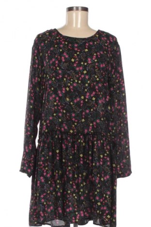 Šaty  Lollys Laundry, Velikost L, Barva Vícebarevné, Cena  496,00 Kč