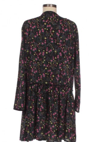 Šaty  Lollys Laundry, Velikost L, Barva Vícebarevné, Cena  496,00 Kč
