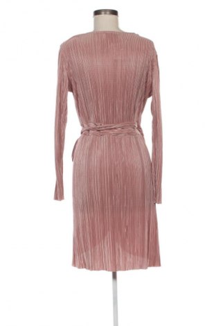 Φόρεμα London, Μέγεθος S, Χρώμα Σάπιο μήλο, Τιμή 19,95 €