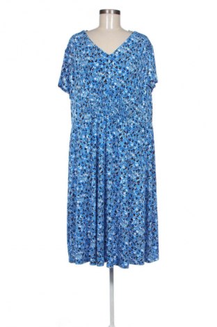 Ruha London Times, Méret XXL, Szín Sokszínű, Ár 9 606 Ft