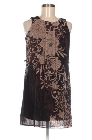 Kleid Look, Größe M, Farbe Mehrfarbig, Preis € 25,00